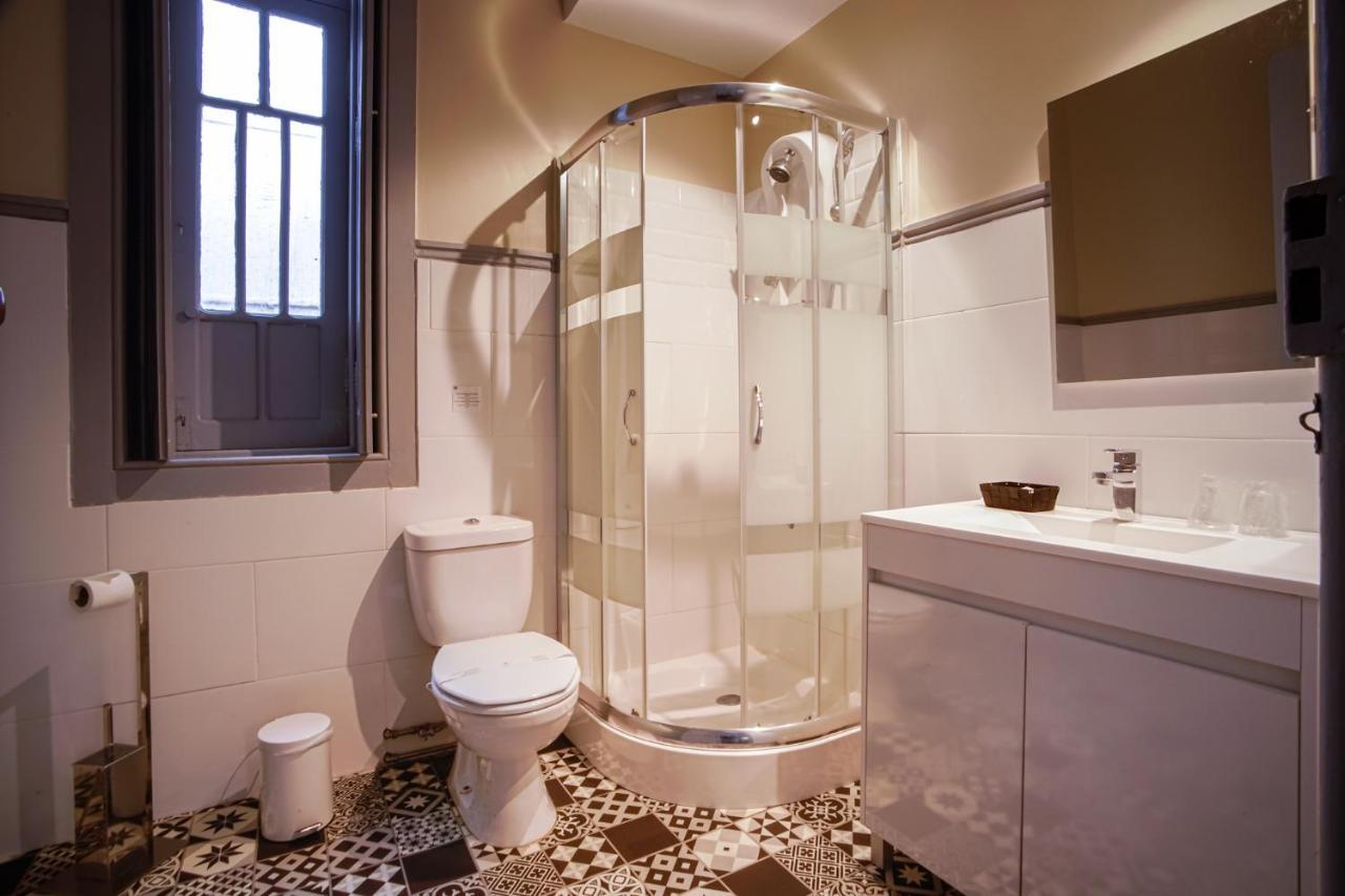 Palacete Suite Aveiro Bagian luar foto